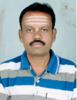 Shri A.C. Umachgi