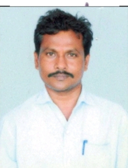 Shri M.C. Huilgol
