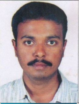 Shri A.C. Kumari